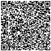 QR Code for bitcoin:bitcoin:bitcoin:bitcoin:bitcoin:bitcoin:bitcoin:bitcoin:bitcoin:bitcoin:bitcoin:bitcoin:bitcoin:bitcoin:bitcoin:bitcoin:bitcoin:bitcoin:bitcoin:bitcoin:bitcoin:bitcoin:dash:XsyaPyW7EkSL9ADad5DoqWTHqDSFt2KpQn