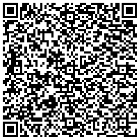 QR Code for bitcoin:bitcoin:bitcoin:bitcoin:bitcoin:bitcoin:bitcoin:bitcoin:bitcoin:bitcoin:bitcoin:bitcoin:bitcoin:bitcoin:bitcoin:bitcoin:bitcoin:bitcoin:bitcoin:bitcoin:bitcoin:bitcoin:dash:XsymdYQkotWP4B3fpmxEXq9FGFLLVPKNAn
