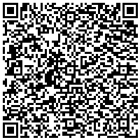 QR Code for bitcoin:bitcoin:bitcoin:bitcoin:bitcoin:bitcoin:bitcoin:bitcoin:bitcoin:bitcoin:bitcoin:bitcoin:bitcoin:bitcoin:bitcoin:bitcoin:bitcoin:bitcoin:bitcoin:bitcoin:bitcoin:bitcoin:dash:XsyoGbu3PRPREnEVQL1UbBvmsCbpGLm8Qa