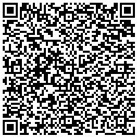 QR Code for bitcoin:bitcoin:bitcoin:bitcoin:bitcoin:bitcoin:bitcoin:bitcoin:bitcoin:bitcoin:bitcoin:bitcoin:bitcoin:bitcoin:bitcoin:bitcoin:bitcoin:bitcoin:bitcoin:bitcoin:bitcoin:bitcoin:dash:Xsys7BNNYFLFA722jixFq6PRxp7QsCDbBx