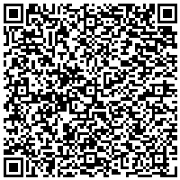 QR Code for bitcoin:bitcoin:bitcoin:bitcoin:bitcoin:bitcoin:bitcoin:bitcoin:bitcoin:bitcoin:bitcoin:bitcoin:bitcoin:bitcoin:bitcoin:bitcoin:bitcoin:bitcoin:bitcoin:bitcoin:bitcoin:bitcoin:dash:XsysGkUbvTq9QosAHuC7i6UDAtdb6WCwe6