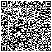 QR Code for bitcoin:bitcoin:bitcoin:bitcoin:bitcoin:bitcoin:bitcoin:bitcoin:bitcoin:bitcoin:bitcoin:bitcoin:bitcoin:bitcoin:bitcoin:bitcoin:bitcoin:bitcoin:bitcoin:bitcoin:bitcoin:bitcoin:dash:XszLHtWdTGeMMvgaSLmhJr3tkc4W9dD3dQ