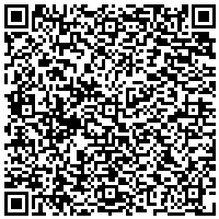 QR Code for bitcoin:bitcoin:bitcoin:bitcoin:bitcoin:bitcoin:bitcoin:bitcoin:bitcoin:bitcoin:bitcoin:bitcoin:bitcoin:bitcoin:bitcoin:bitcoin:bitcoin:bitcoin:bitcoin:bitcoin:bitcoin:bitcoin:dash:XszYAxA4az5vFeGhj2FdQnRPPdFmToeDPr