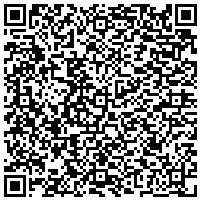 QR Code for bitcoin:bitcoin:bitcoin:bitcoin:bitcoin:bitcoin:bitcoin:bitcoin:bitcoin:bitcoin:bitcoin:bitcoin:bitcoin:bitcoin:bitcoin:bitcoin:bitcoin:bitcoin:bitcoin:bitcoin:bitcoin:bitcoin:dash:Xt14cuMHTYyw3gJzoNeNSAVNPyPpKTQRUC