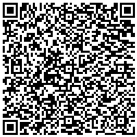 QR Code for bitcoin:bitcoin:bitcoin:bitcoin:bitcoin:bitcoin:bitcoin:bitcoin:bitcoin:bitcoin:bitcoin:bitcoin:bitcoin:bitcoin:bitcoin:bitcoin:bitcoin:bitcoin:bitcoin:bitcoin:bitcoin:bitcoin:dash:Xt1PJuKyVvSHdVdnUAsRjiZP6o2PdChKGK