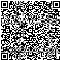 QR Code for bitcoin:bitcoin:bitcoin:bitcoin:bitcoin:bitcoin:bitcoin:bitcoin:bitcoin:bitcoin:bitcoin:bitcoin:bitcoin:bitcoin:bitcoin:bitcoin:bitcoin:bitcoin:bitcoin:bitcoin:bitcoin:bitcoin:dash:Xt2QqbGkdEwk1XEdzLSsYHNePSRrt9ApDH