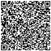 QR Code for bitcoin:bitcoin:bitcoin:bitcoin:bitcoin:bitcoin:bitcoin:bitcoin:bitcoin:bitcoin:bitcoin:bitcoin:bitcoin:bitcoin:bitcoin:bitcoin:bitcoin:bitcoin:bitcoin:bitcoin:bitcoin:bitcoin:dash:Xt2YVD4fx3BqBArAGPJTvAVsUc2Gu4VCFL