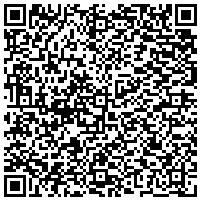QR Code for bitcoin:bitcoin:bitcoin:bitcoin:bitcoin:bitcoin:bitcoin:bitcoin:bitcoin:bitcoin:bitcoin:bitcoin:bitcoin:bitcoin:bitcoin:bitcoin:bitcoin:bitcoin:bitcoin:bitcoin:bitcoin:bitcoin:dash:Xt2pPAPEXBNau8dLUitquXassFcdEBCkeh