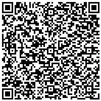 QR Code for bitcoin:bitcoin:bitcoin:bitcoin:bitcoin:bitcoin:bitcoin:bitcoin:bitcoin:bitcoin:bitcoin:bitcoin:bitcoin:bitcoin:bitcoin:bitcoin:bitcoin:bitcoin:bitcoin:bitcoin:bitcoin:bitcoin:dash:Xt31PWP1eATxMPDG5LToRoeviJtAFSqFE2