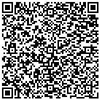 QR Code for bitcoin:bitcoin:bitcoin:bitcoin:bitcoin:bitcoin:bitcoin:bitcoin:bitcoin:bitcoin:bitcoin:bitcoin:bitcoin:bitcoin:bitcoin:bitcoin:bitcoin:bitcoin:bitcoin:bitcoin:bitcoin:bitcoin:dash:Xt3G3JWZt6eVFEFkPbs9523YvH3o7eG7N8