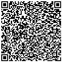 QR Code for bitcoin:bitcoin:bitcoin:bitcoin:bitcoin:bitcoin:bitcoin:bitcoin:bitcoin:bitcoin:bitcoin:bitcoin:bitcoin:bitcoin:bitcoin:bitcoin:bitcoin:bitcoin:bitcoin:bitcoin:bitcoin:bitcoin:dash:Xt3Xp4ejNothoncwk57eaUsofSUdpZXseW