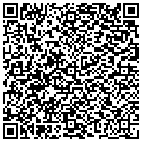 QR Code for bitcoin:bitcoin:bitcoin:bitcoin:bitcoin:bitcoin:bitcoin:bitcoin:bitcoin:bitcoin:bitcoin:bitcoin:bitcoin:bitcoin:bitcoin:bitcoin:bitcoin:bitcoin:bitcoin:bitcoin:bitcoin:bitcoin:dash:Xt3ug7K2oSH5AqSfaLCF5UL6v8ZXeKPyP2