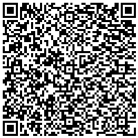 QR Code for bitcoin:bitcoin:bitcoin:bitcoin:bitcoin:bitcoin:bitcoin:bitcoin:bitcoin:bitcoin:bitcoin:bitcoin:bitcoin:bitcoin:bitcoin:bitcoin:bitcoin:bitcoin:bitcoin:bitcoin:bitcoin:bitcoin:dash:Xt48matz6c5dFGZdbs8QSf7FMdcRgjpvk7