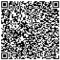 QR Code for bitcoin:bitcoin:bitcoin:bitcoin:bitcoin:bitcoin:bitcoin:bitcoin:bitcoin:bitcoin:bitcoin:bitcoin:bitcoin:bitcoin:bitcoin:bitcoin:bitcoin:bitcoin:bitcoin:bitcoin:bitcoin:bitcoin:dash:Xt4uuhGghReDP4TPZEpe2YmMNyHasK132V