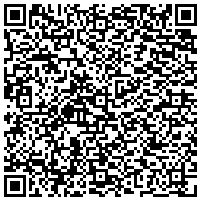 QR Code for bitcoin:bitcoin:bitcoin:bitcoin:bitcoin:bitcoin:bitcoin:bitcoin:bitcoin:bitcoin:bitcoin:bitcoin:bitcoin:bitcoin:bitcoin:bitcoin:bitcoin:bitcoin:bitcoin:bitcoin:bitcoin:bitcoin:dash:Xt56rmUkaVCDA5bmtWuqt2LFATNFj96cgn