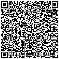 QR Code for bitcoin:bitcoin:bitcoin:bitcoin:bitcoin:bitcoin:bitcoin:bitcoin:bitcoin:bitcoin:bitcoin:bitcoin:bitcoin:bitcoin:bitcoin:bitcoin:bitcoin:bitcoin:bitcoin:bitcoin:bitcoin:bitcoin:dash:Xt74CSw9KPDBvgnFuUvarHwiWfXiKKgQsM