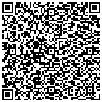 QR Code for bitcoin:bitcoin:bitcoin:bitcoin:bitcoin:bitcoin:bitcoin:bitcoin:bitcoin:bitcoin:bitcoin:bitcoin:bitcoin:bitcoin:bitcoin:bitcoin:bitcoin:bitcoin:bitcoin:bitcoin:bitcoin:bitcoin:dash:Xt7YVfDV3JfJb9Vj8o7R7gVmG5FTiF7xvL