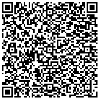 QR Code for bitcoin:bitcoin:bitcoin:bitcoin:bitcoin:bitcoin:bitcoin:bitcoin:bitcoin:bitcoin:bitcoin:bitcoin:bitcoin:bitcoin:bitcoin:bitcoin:bitcoin:bitcoin:bitcoin:bitcoin:bitcoin:bitcoin:dash:Xt7pBFdrfWdSvoyRWuzke6Jev1UUdBfcbg