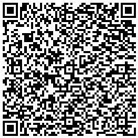 QR Code for bitcoin:bitcoin:bitcoin:bitcoin:bitcoin:bitcoin:bitcoin:bitcoin:bitcoin:bitcoin:bitcoin:bitcoin:bitcoin:bitcoin:bitcoin:bitcoin:bitcoin:bitcoin:bitcoin:bitcoin:bitcoin:bitcoin:dash:Xt8dZfcrybJ7mTbqcbpgf6B6bftbaU6tyF