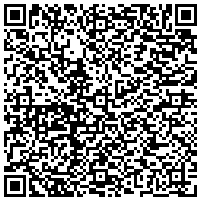 QR Code for bitcoin:bitcoin:bitcoin:bitcoin:bitcoin:bitcoin:bitcoin:bitcoin:bitcoin:bitcoin:bitcoin:bitcoin:bitcoin:bitcoin:bitcoin:bitcoin:bitcoin:bitcoin:bitcoin:bitcoin:bitcoin:bitcoin:dash:Xt8xoCDViGhqiYefU6WS5CDWoBAPB9Q196