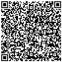 QR Code for bitcoin:bitcoin:bitcoin:bitcoin:bitcoin:bitcoin:bitcoin:bitcoin:bitcoin:bitcoin:bitcoin:bitcoin:bitcoin:bitcoin:bitcoin:bitcoin:bitcoin:bitcoin:bitcoin:bitcoin:bitcoin:bitcoin:dash:Xt9SYZbF2jLhcPBYQZrQqqRyJDRm8eLMRC