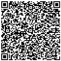 QR Code for bitcoin:bitcoin:bitcoin:bitcoin:bitcoin:bitcoin:bitcoin:bitcoin:bitcoin:bitcoin:bitcoin:bitcoin:bitcoin:bitcoin:bitcoin:bitcoin:bitcoin:bitcoin:bitcoin:bitcoin:bitcoin:bitcoin:dash:Xt9ZAwJjNkJpvCmTHG48FuVQLVvAt53Pyq