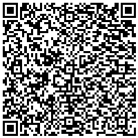 QR Code for bitcoin:bitcoin:bitcoin:bitcoin:bitcoin:bitcoin:bitcoin:bitcoin:bitcoin:bitcoin:bitcoin:bitcoin:bitcoin:bitcoin:bitcoin:bitcoin:bitcoin:bitcoin:bitcoin:bitcoin:bitcoin:bitcoin:dash:Xt9sapiuZBeZcsfpFS2tSTW1wD5cVjps9x
