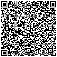 QR Code for bitcoin:bitcoin:bitcoin:bitcoin:bitcoin:bitcoin:bitcoin:bitcoin:bitcoin:bitcoin:bitcoin:bitcoin:bitcoin:bitcoin:bitcoin:bitcoin:bitcoin:bitcoin:bitcoin:bitcoin:bitcoin:bitcoin:dash:Xt9ujmNumf3bWuz8M3HoU8sW44JBhrsqo7