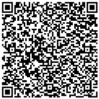 QR Code for bitcoin:bitcoin:bitcoin:bitcoin:bitcoin:bitcoin:bitcoin:bitcoin:bitcoin:bitcoin:bitcoin:bitcoin:bitcoin:bitcoin:bitcoin:bitcoin:bitcoin:bitcoin:bitcoin:bitcoin:bitcoin:bitcoin:dash:XtAQeDxtjX7A1vsfu7eWvHPGo9hG2KGzXx
