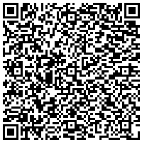 QR Code for bitcoin:bitcoin:bitcoin:bitcoin:bitcoin:bitcoin:bitcoin:bitcoin:bitcoin:bitcoin:bitcoin:bitcoin:bitcoin:bitcoin:bitcoin:bitcoin:bitcoin:bitcoin:bitcoin:bitcoin:bitcoin:bitcoin:dash:XtAWSkvQ1x8c5C2wiCm85bfAZpNMgFMo9r