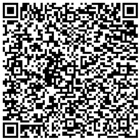 QR Code for bitcoin:bitcoin:bitcoin:bitcoin:bitcoin:bitcoin:bitcoin:bitcoin:bitcoin:bitcoin:bitcoin:bitcoin:bitcoin:bitcoin:bitcoin:bitcoin:bitcoin:bitcoin:bitcoin:bitcoin:bitcoin:bitcoin:dash:XtAkPYu5VG6HxttkHAgYFJ4M6SW8iYK2J1