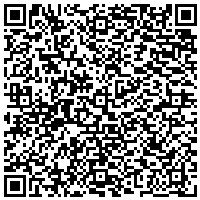 QR Code for bitcoin:bitcoin:bitcoin:bitcoin:bitcoin:bitcoin:bitcoin:bitcoin:bitcoin:bitcoin:bitcoin:bitcoin:bitcoin:bitcoin:bitcoin:bitcoin:bitcoin:bitcoin:bitcoin:bitcoin:bitcoin:bitcoin:dash:XtAwjjoP17mACLPjMiLih2eT4dYkwX5PMs