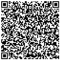 QR Code for bitcoin:bitcoin:bitcoin:bitcoin:bitcoin:bitcoin:bitcoin:bitcoin:bitcoin:bitcoin:bitcoin:bitcoin:bitcoin:bitcoin:bitcoin:bitcoin:bitcoin:bitcoin:bitcoin:bitcoin:bitcoin:bitcoin:dash:XtB1AC2K2wc8VT5yZUS2kPyG3PQ1qK8spJ