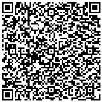 QR Code for bitcoin:bitcoin:bitcoin:bitcoin:bitcoin:bitcoin:bitcoin:bitcoin:bitcoin:bitcoin:bitcoin:bitcoin:bitcoin:bitcoin:bitcoin:bitcoin:bitcoin:bitcoin:bitcoin:bitcoin:bitcoin:bitcoin:dash:XtBcEXUtPW4zu7ZPRPm1GdF9PfKxBh8LFd