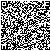 QR Code for bitcoin:bitcoin:bitcoin:bitcoin:bitcoin:bitcoin:bitcoin:bitcoin:bitcoin:bitcoin:bitcoin:bitcoin:bitcoin:bitcoin:bitcoin:bitcoin:bitcoin:bitcoin:bitcoin:bitcoin:bitcoin:bitcoin:dash:XtBhZP6fJrpHXbyBo6M7d1XbFaBEeFQRFL