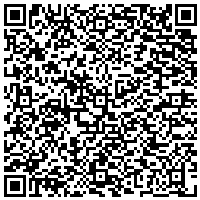 QR Code for bitcoin:bitcoin:bitcoin:bitcoin:bitcoin:bitcoin:bitcoin:bitcoin:bitcoin:bitcoin:bitcoin:bitcoin:bitcoin:bitcoin:bitcoin:bitcoin:bitcoin:bitcoin:bitcoin:bitcoin:bitcoin:bitcoin:dash:XtBi7NoDvV8ej5LP6keNsV4eSFmPLdYus2