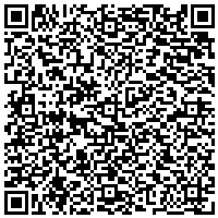 QR Code for bitcoin:bitcoin:bitcoin:bitcoin:bitcoin:bitcoin:bitcoin:bitcoin:bitcoin:bitcoin:bitcoin:bitcoin:bitcoin:bitcoin:bitcoin:bitcoin:bitcoin:bitcoin:bitcoin:bitcoin:bitcoin:bitcoin:dash:XtCFaisgk8AxDRuXeU2ohTPkib6wp3pPRc