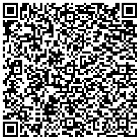 QR Code for bitcoin:bitcoin:bitcoin:bitcoin:bitcoin:bitcoin:bitcoin:bitcoin:bitcoin:bitcoin:bitcoin:bitcoin:bitcoin:bitcoin:bitcoin:bitcoin:bitcoin:bitcoin:bitcoin:bitcoin:bitcoin:bitcoin:dash:XtCFb2XBWhSX5S5izFXwprb3uVRxAaPyjW
