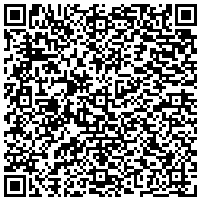 QR Code for bitcoin:bitcoin:bitcoin:bitcoin:bitcoin:bitcoin:bitcoin:bitcoin:bitcoin:bitcoin:bitcoin:bitcoin:bitcoin:bitcoin:bitcoin:bitcoin:bitcoin:bitcoin:bitcoin:bitcoin:bitcoin:bitcoin:dash:XtCVxYdiheTV2Z3MsYLkd1ktk8525UbFrv