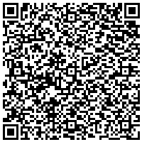 QR Code for bitcoin:bitcoin:bitcoin:bitcoin:bitcoin:bitcoin:bitcoin:bitcoin:bitcoin:bitcoin:bitcoin:bitcoin:bitcoin:bitcoin:bitcoin:bitcoin:bitcoin:bitcoin:bitcoin:bitcoin:bitcoin:bitcoin:dash:XtCmBQDXzEjfeDsuWRZTCN5v9Xo7aN3xNb