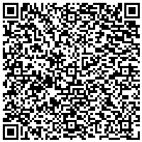 QR Code for bitcoin:bitcoin:bitcoin:bitcoin:bitcoin:bitcoin:bitcoin:bitcoin:bitcoin:bitcoin:bitcoin:bitcoin:bitcoin:bitcoin:bitcoin:bitcoin:bitcoin:bitcoin:bitcoin:bitcoin:bitcoin:bitcoin:dash:XtD54Bm3Poa1JRmtVXRBxFBqAC2Wt2y3Py
