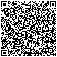 QR Code for bitcoin:bitcoin:bitcoin:bitcoin:bitcoin:bitcoin:bitcoin:bitcoin:bitcoin:bitcoin:bitcoin:bitcoin:bitcoin:bitcoin:bitcoin:bitcoin:bitcoin:bitcoin:bitcoin:bitcoin:bitcoin:bitcoin:dash:XtD5J4Z4esd2Ap7Py5L5bpUrpzntsnSkvC