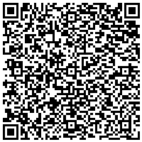 QR Code for bitcoin:bitcoin:bitcoin:bitcoin:bitcoin:bitcoin:bitcoin:bitcoin:bitcoin:bitcoin:bitcoin:bitcoin:bitcoin:bitcoin:bitcoin:bitcoin:bitcoin:bitcoin:bitcoin:bitcoin:bitcoin:bitcoin:dash:XtDQcb74GEdPeZXR6CSFpZ8Msaj3ouxtX6