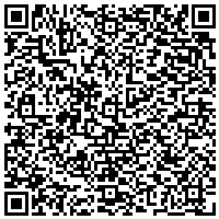 QR Code for bitcoin:bitcoin:bitcoin:bitcoin:bitcoin:bitcoin:bitcoin:bitcoin:bitcoin:bitcoin:bitcoin:bitcoin:bitcoin:bitcoin:bitcoin:bitcoin:bitcoin:bitcoin:bitcoin:bitcoin:bitcoin:bitcoin:dash:XtEBdTgohoWSWBkyAD9ScUH3LEwsEbB3Wp