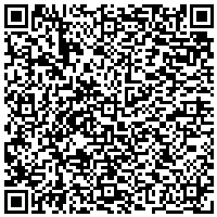 QR Code for bitcoin:bitcoin:bitcoin:bitcoin:bitcoin:bitcoin:bitcoin:bitcoin:bitcoin:bitcoin:bitcoin:bitcoin:bitcoin:bitcoin:bitcoin:bitcoin:bitcoin:bitcoin:bitcoin:bitcoin:bitcoin:bitcoin:dash:XtEHdKLEDh3QjoxgetT12ybZ1Azk86uGFY