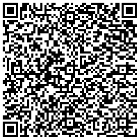 QR Code for bitcoin:bitcoin:bitcoin:bitcoin:bitcoin:bitcoin:bitcoin:bitcoin:bitcoin:bitcoin:bitcoin:bitcoin:bitcoin:bitcoin:bitcoin:bitcoin:bitcoin:bitcoin:bitcoin:bitcoin:bitcoin:bitcoin:dash:XtEtLED8ZwC7YLFmoaLfKMeBmmwfNdr5MD
