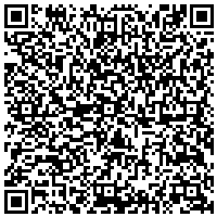 QR Code for bitcoin:bitcoin:bitcoin:bitcoin:bitcoin:bitcoin:bitcoin:bitcoin:bitcoin:bitcoin:bitcoin:bitcoin:bitcoin:bitcoin:bitcoin:bitcoin:bitcoin:bitcoin:bitcoin:bitcoin:bitcoin:bitcoin:dash:XtF5zftGeSWDKD2pECt8KbPsDCn7ecpuwW