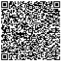 QR Code for bitcoin:bitcoin:bitcoin:bitcoin:bitcoin:bitcoin:bitcoin:bitcoin:bitcoin:bitcoin:bitcoin:bitcoin:bitcoin:bitcoin:bitcoin:bitcoin:bitcoin:bitcoin:bitcoin:bitcoin:bitcoin:bitcoin:dash:XtFdw4ofZ7LzmfmW1rFXC2wshjDHqeWMfM