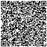 QR Code for bitcoin:bitcoin:bitcoin:bitcoin:bitcoin:bitcoin:bitcoin:bitcoin:bitcoin:bitcoin:bitcoin:bitcoin:bitcoin:bitcoin:bitcoin:bitcoin:bitcoin:bitcoin:bitcoin:bitcoin:bitcoin:bitcoin:dash:XtFfAw87yA8DCYtsSHMstHuYSS2qB9nbi6