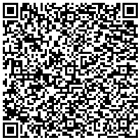 QR Code for bitcoin:bitcoin:bitcoin:bitcoin:bitcoin:bitcoin:bitcoin:bitcoin:bitcoin:bitcoin:bitcoin:bitcoin:bitcoin:bitcoin:bitcoin:bitcoin:bitcoin:bitcoin:bitcoin:bitcoin:bitcoin:bitcoin:dash:XtG7H41CxRjDnp3CLrBtgFaHsWBPy65UD1
